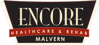 Encore Healthcare and Rehabilitation Center