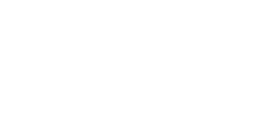 Encore Health and Rehabilitation Malvern logo white