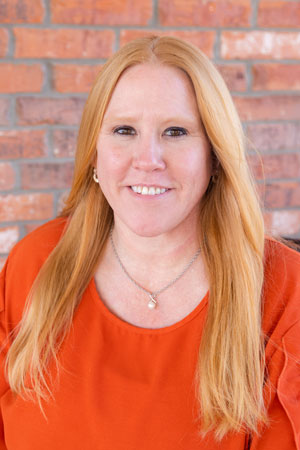 Hope Burchfield Encore Healthcare