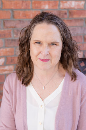 Lynn Davis Encore Healthcare